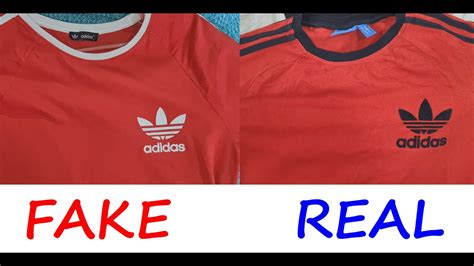 fake adidas jersey|faux adidas shirts.